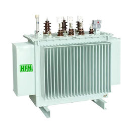 Dämpfungsärmes energiesparendes ölgeschütztes Verteilungs-Transformator-Kupfer-Material fournisseur