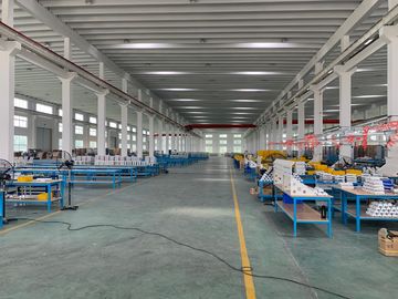 Hochspannungsschaltanlagen-China-Hersteller-Preis der platten-KYN61-40.5 fournisseur