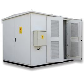 ABB-Isolierungs-Öl-Dehydrierungs-Maschine für Transformator-Nebenstelle, Wetter-Beweis-Abdeckung und Anhänger fournisseur