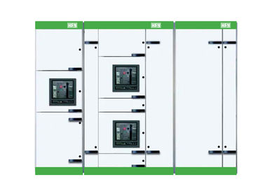 Der Verteilerkasten-geringen Energie der Kompaktbauweise-elektrischen Leistung Leistungsaufnahme fournisseur