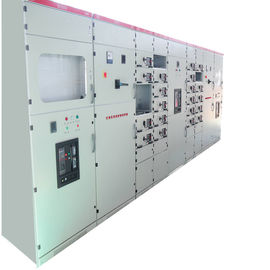 Gekapselte Schaltanlage KYN28A-12 (GZS1) fournisseur