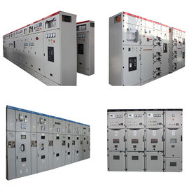 Schaltanlagenelektrogerätestromversorgung fournisseur