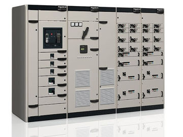 Netzverteilungs-Ausrüstung 24kv Gisschaltanlage HP-SRM-24 fournisseur