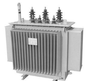 Fabrik lieferte Öl direkt 10kva transformerHigh Spannungs-Transformator fournisseur