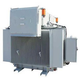 SCB13 trockene Art Transformator, Transformator-Hersteller, trockene Art elektrischer Transformator fournisseur