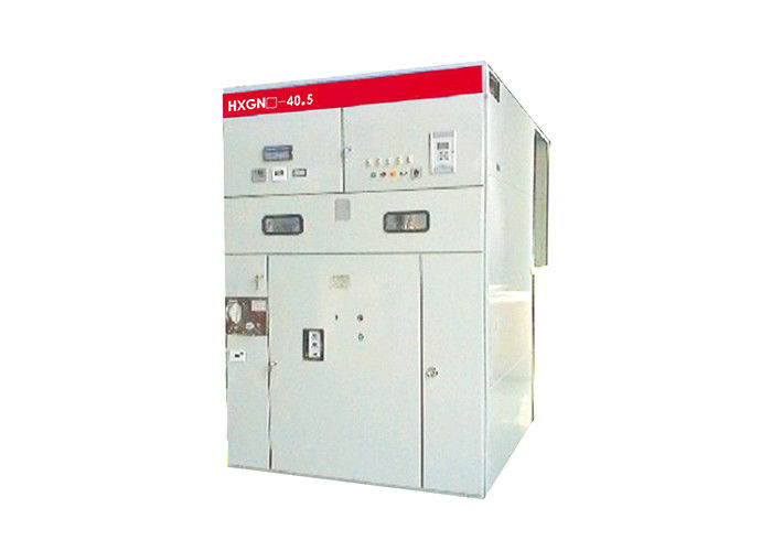Kundenspezifische Farbniederspannungs-Schaltanlage für Electric Power-Getriebe IEC60076 fournisseur