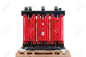 Phase 30kVA 220V Sg 3 zu 440V steigern trockene Art variablen Spannungs-Transformator fournisseur