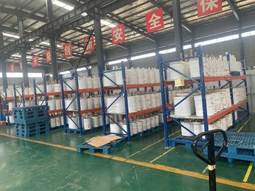 Kompakte Nebenstelle des chinesischen vorfabrizierten kastenähnlichen Nebenstellen-Hochspannungspakets der Fabrikschaltanlage mit Transformator fournisseur